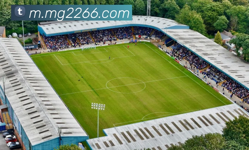 MG娱乐平台官网服务体系